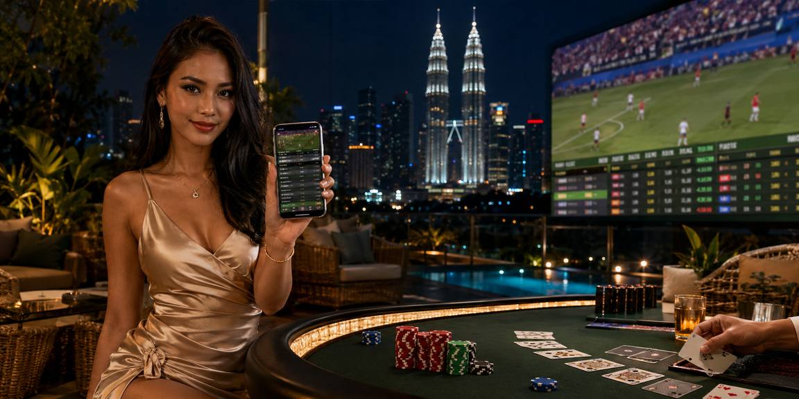 Aplikasi dmd365 untuk Android dan iOS